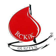 Plan akcji wyjazdowych do Kętrzyna organizowany przez RCKiK Olsztyn na miesiąc styczeń 2025!