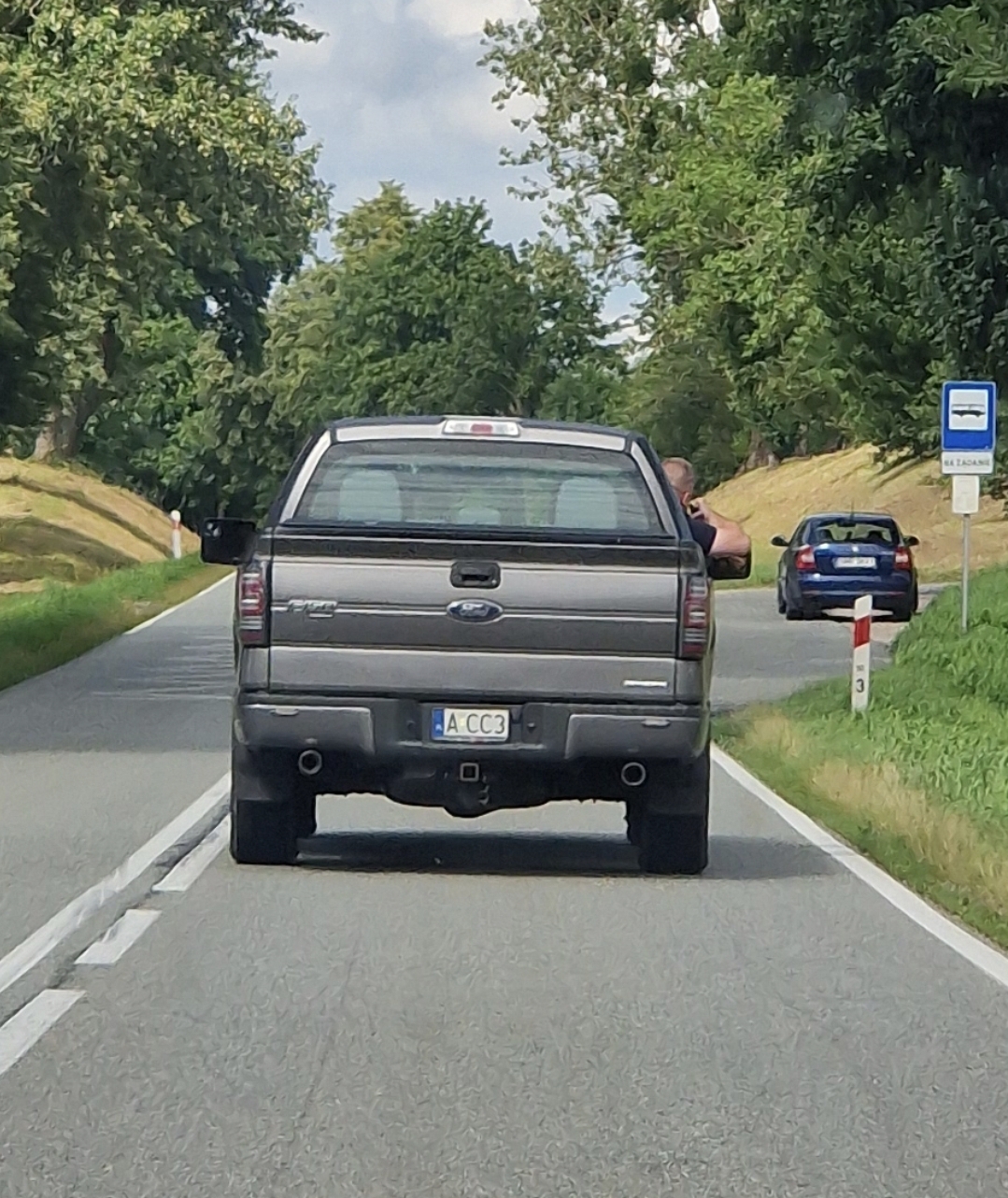 Screenshot_20250725_190458_Gallery