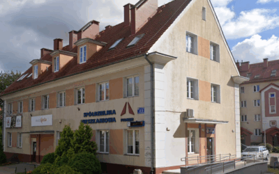 2 miliony złotych – kto zapłaci za decyzję Zarządu PIONIERA?