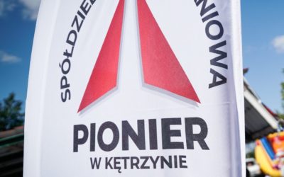 Koniec ery Stanisława Kulasa w SM „Pionier”