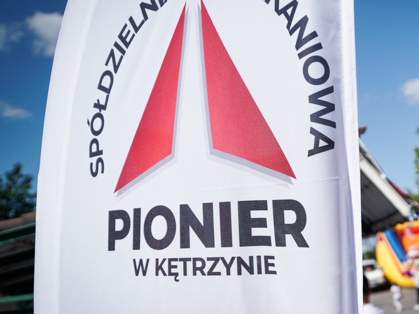 65551182_841950292856402_9212323456824115200_o_841950289523069-2048×1024