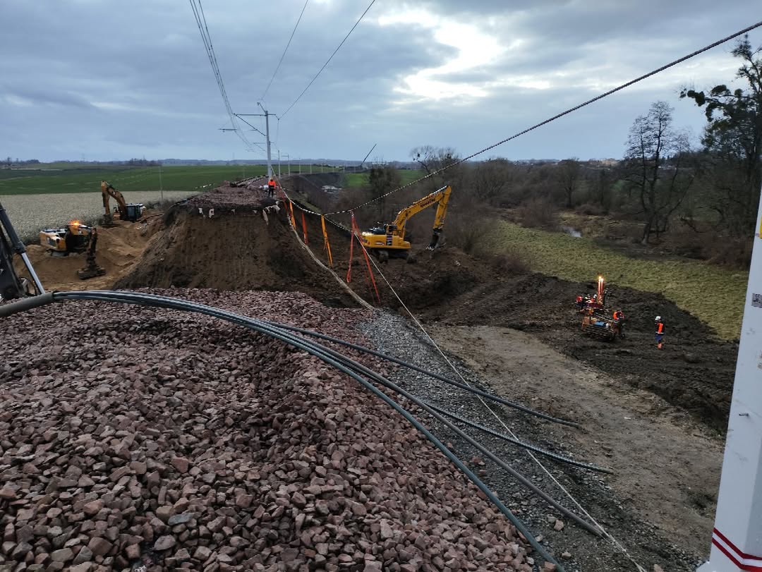 FB_IMG_1765559686939